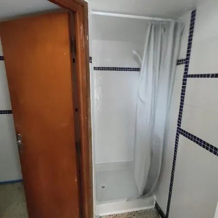 A Casa Di Sognu Vila Figari  Exterior foto