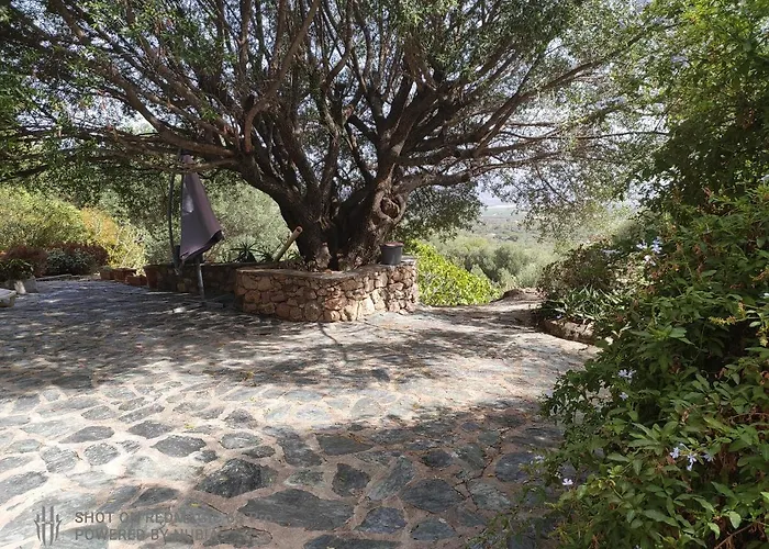 A Casa Di Sognu