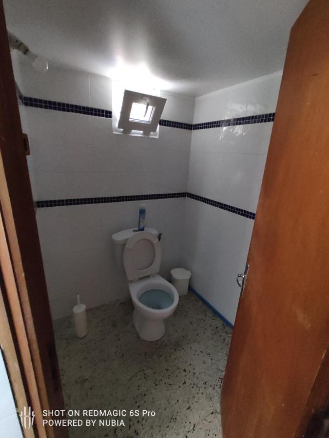 A Casa Di Sognu *