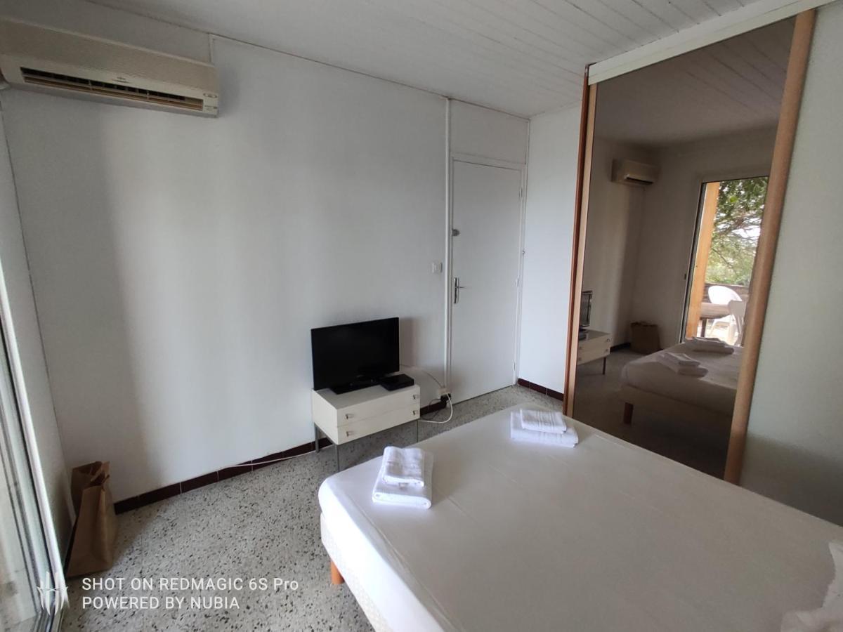 A Casa Di Sognu Holiday home